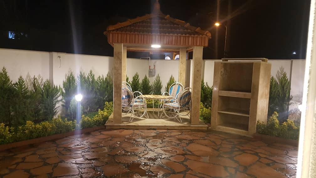 اجاره ویلا استخردار در محمود آباد - لاکچری