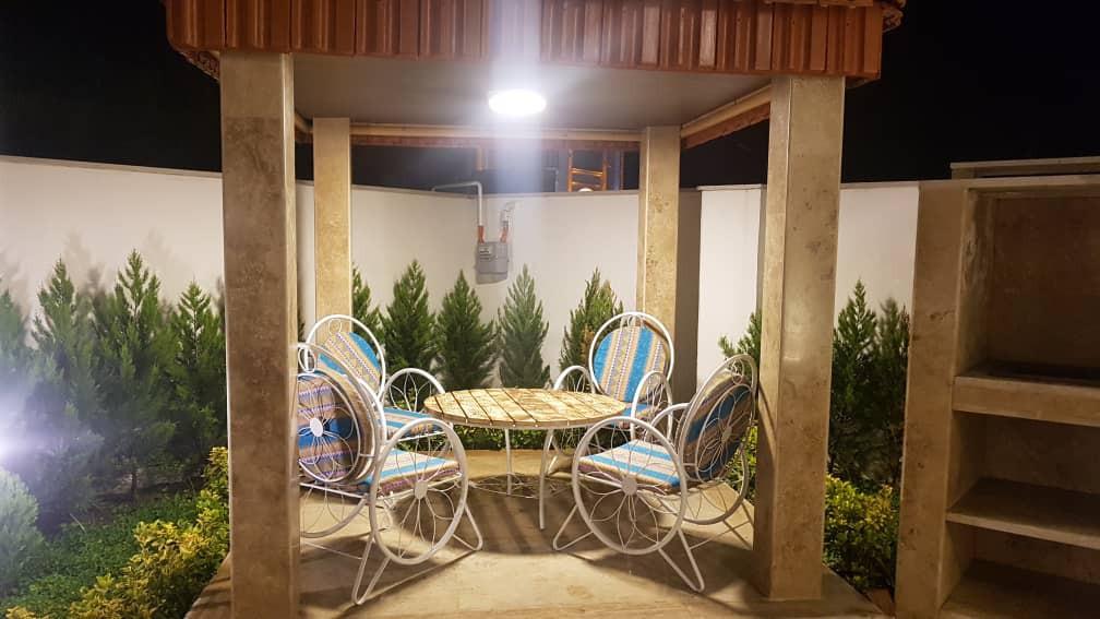 اجاره ویلا استخردار در محمود آباد - لاکچری