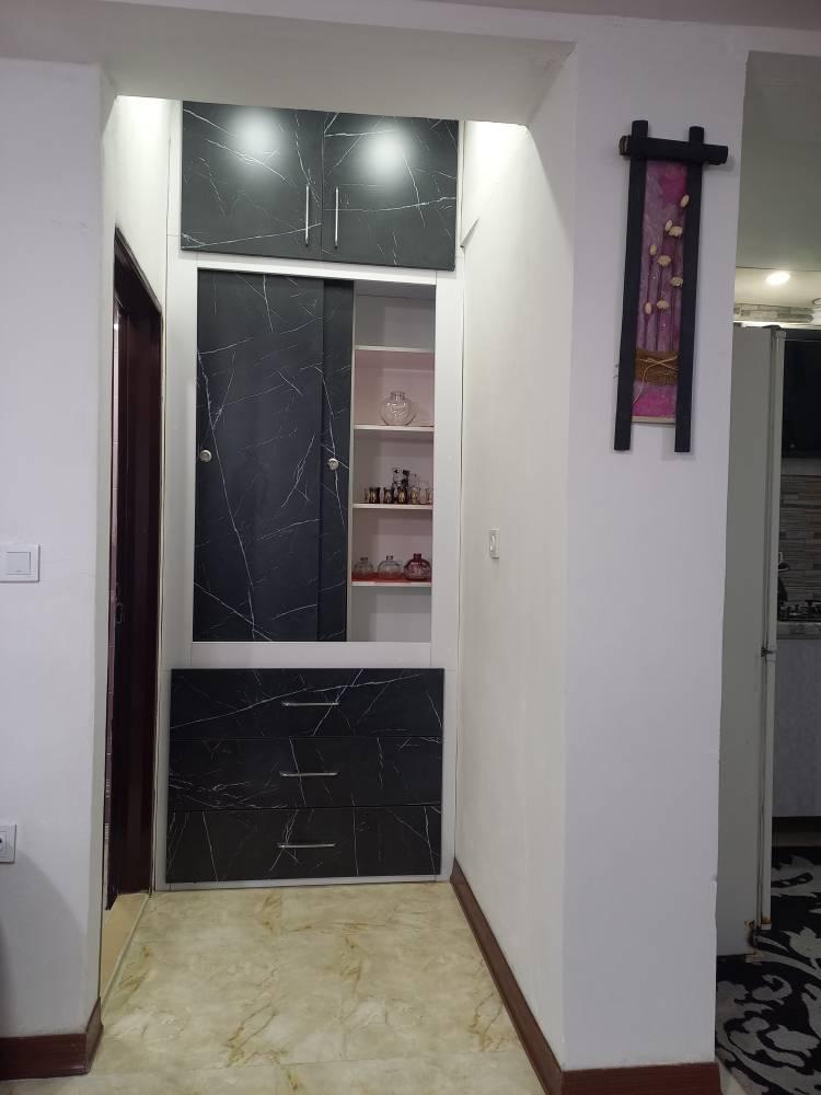 اجاره روزانه ویلا تک خوابه در کلاردشت