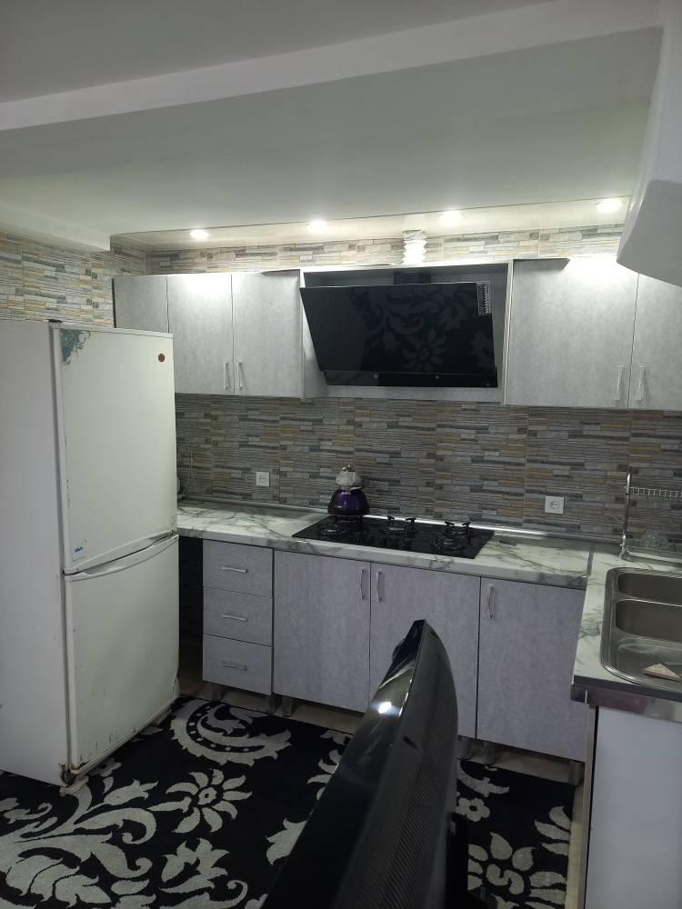 اجاره روزانه ویلا تک خوابه در کلاردشت