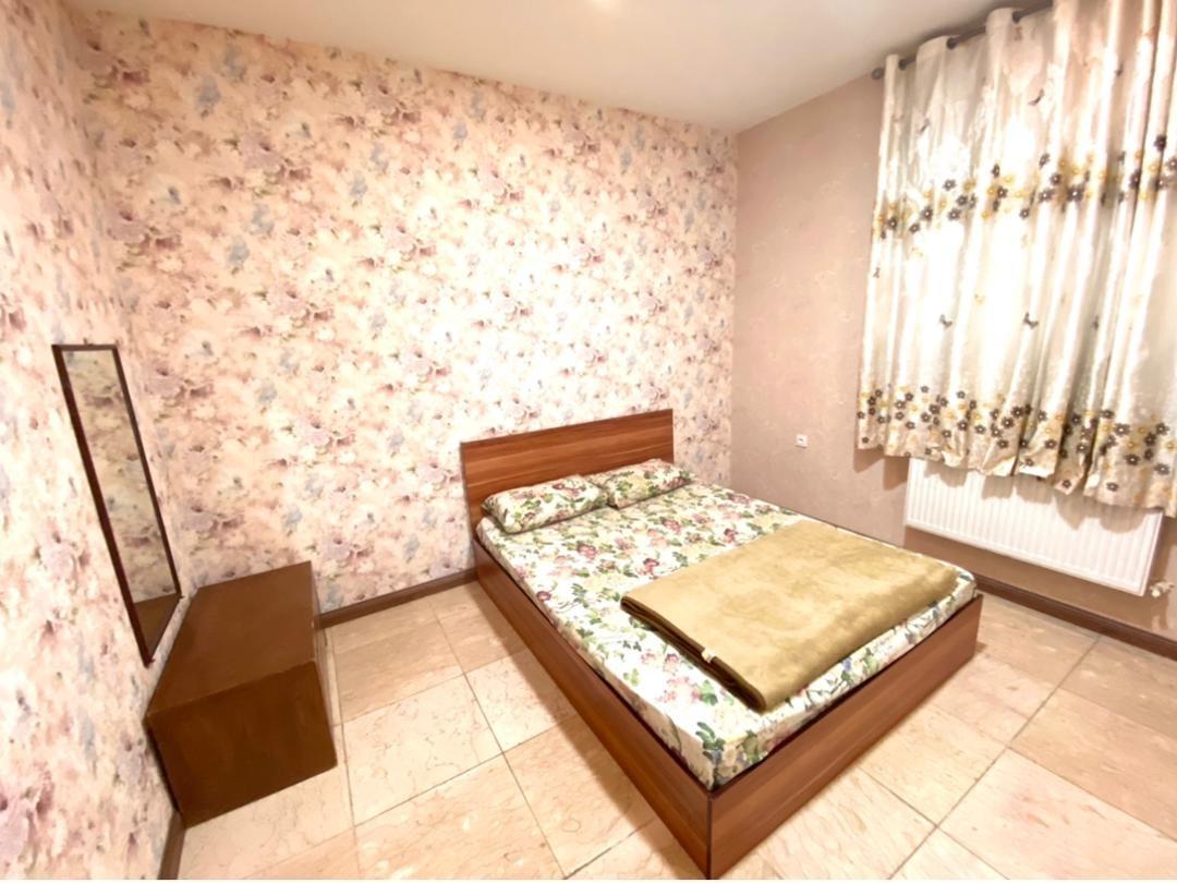 ویلا باغ استخردار سرپوشیده داخل شهرک