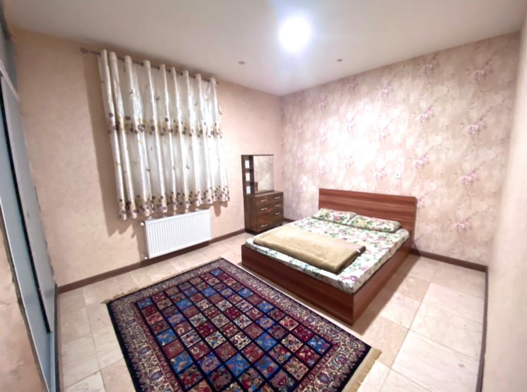 ویلا باغ استخردار سرپوشیده داخل شهرک