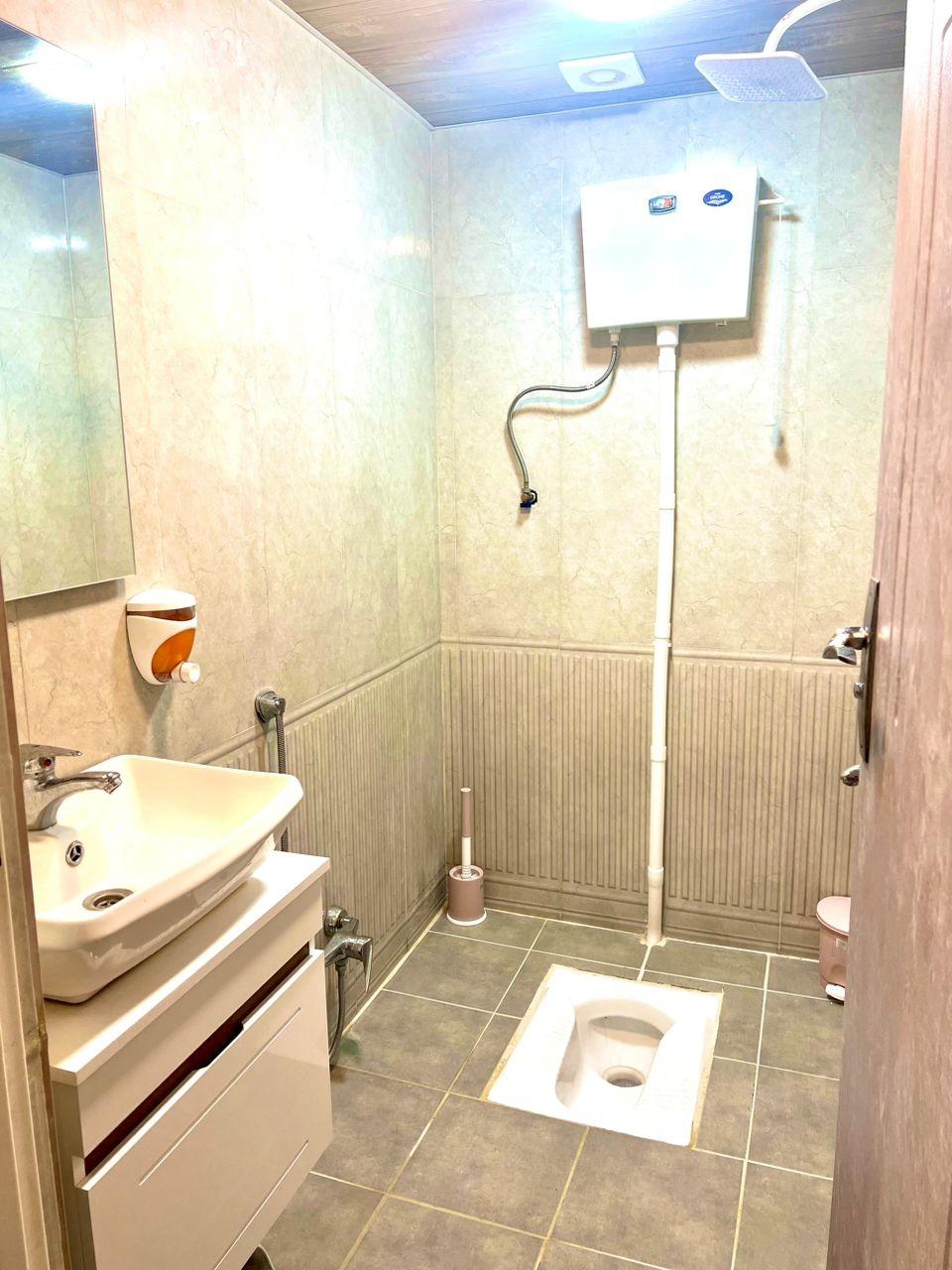 اجاره ویلا استخر سرپوشیده در کردان