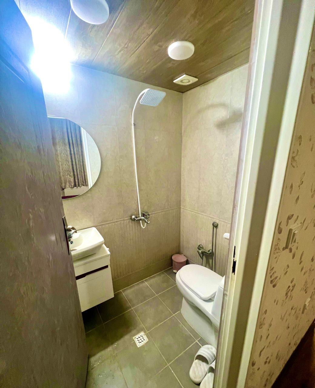 اجاره ویلا استخر سرپوشیده در کردان