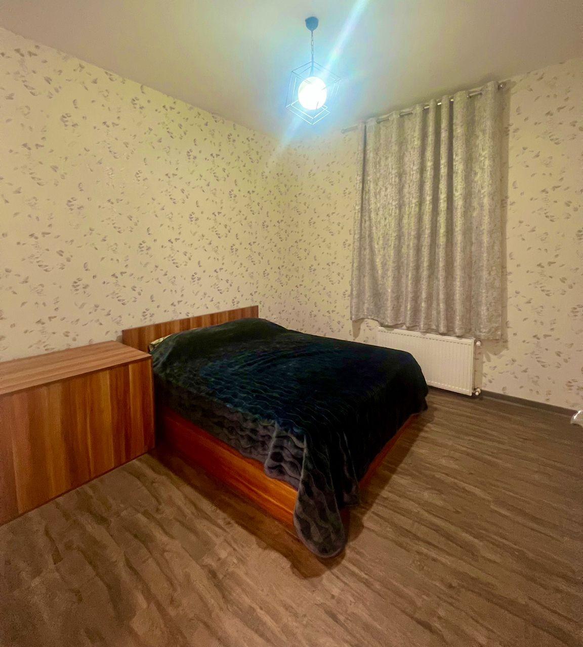 اجاره ویلا استخر سرپوشیده در کردان