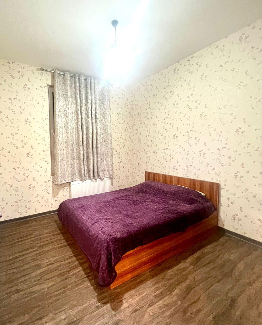 اجاره ویلا استخر سرپوشیده در کردان