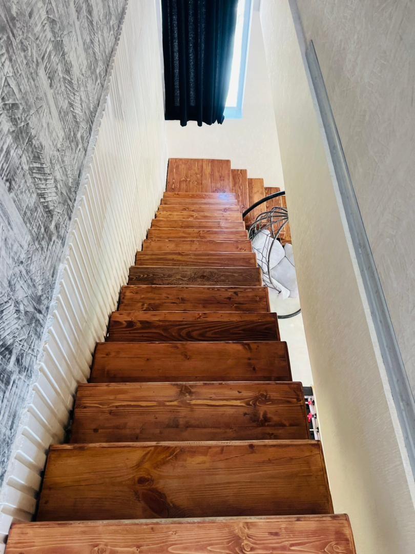 اجاره ویلا سه خوابه با استخر سرپوشیده کردان