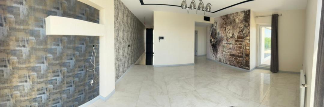 اجاره ویلا سه خوابه با استخر سرپوشیده کردان