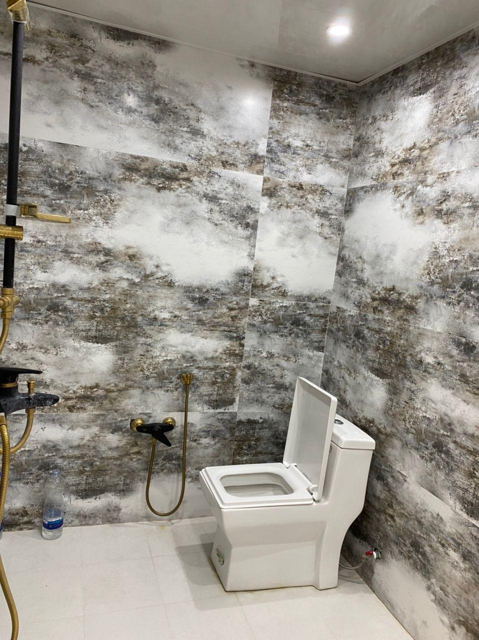 اجاره ویلا دوخوابه با استخر تابستانه در کردان