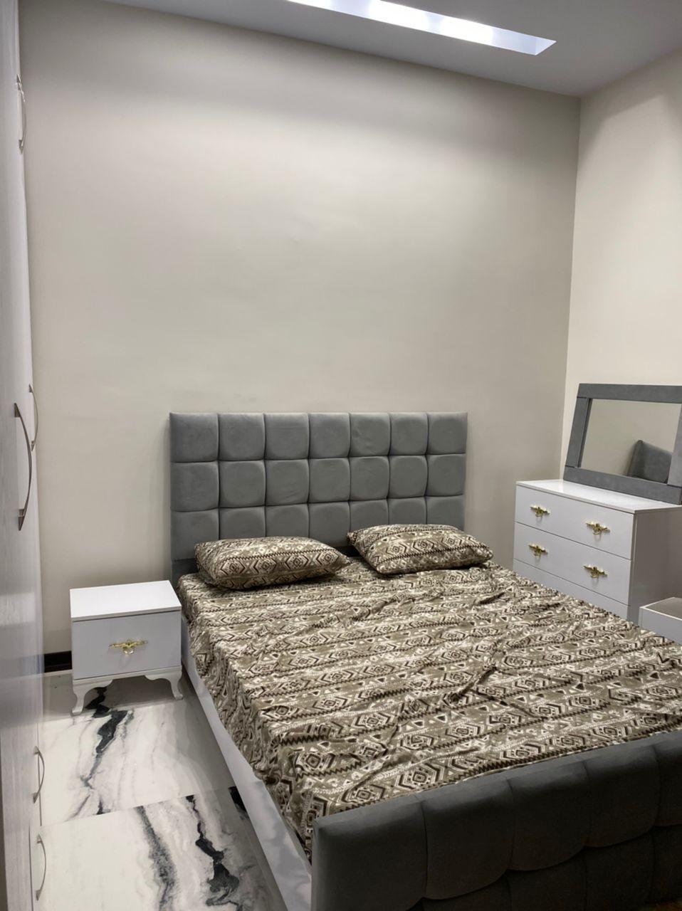 اجاره ویلا دوخوابه با استخر تابستانه در کردان