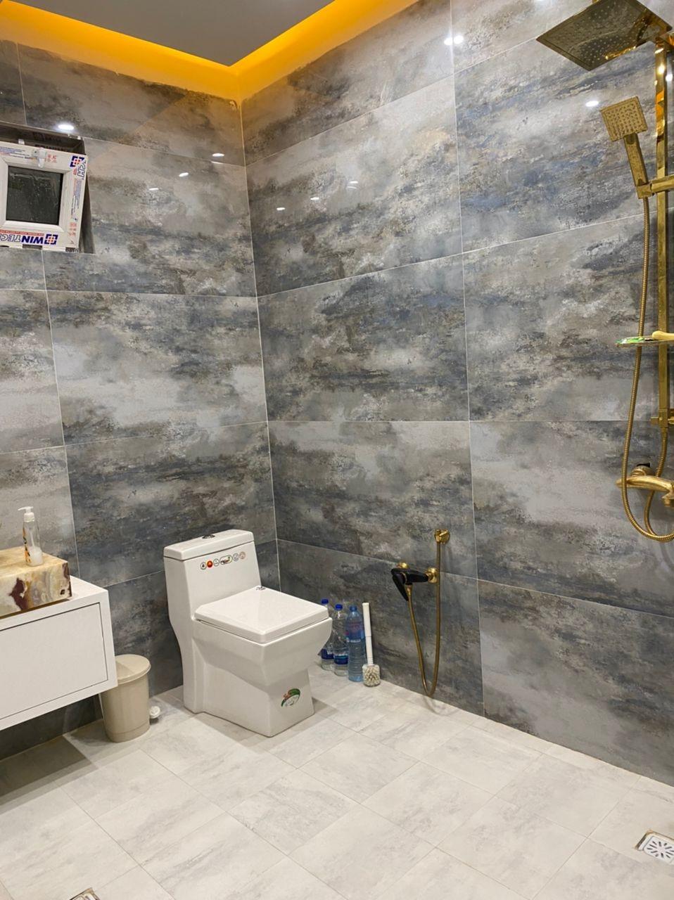 اجاره ویلا دوخوابه با استخر تابستانه در کردان