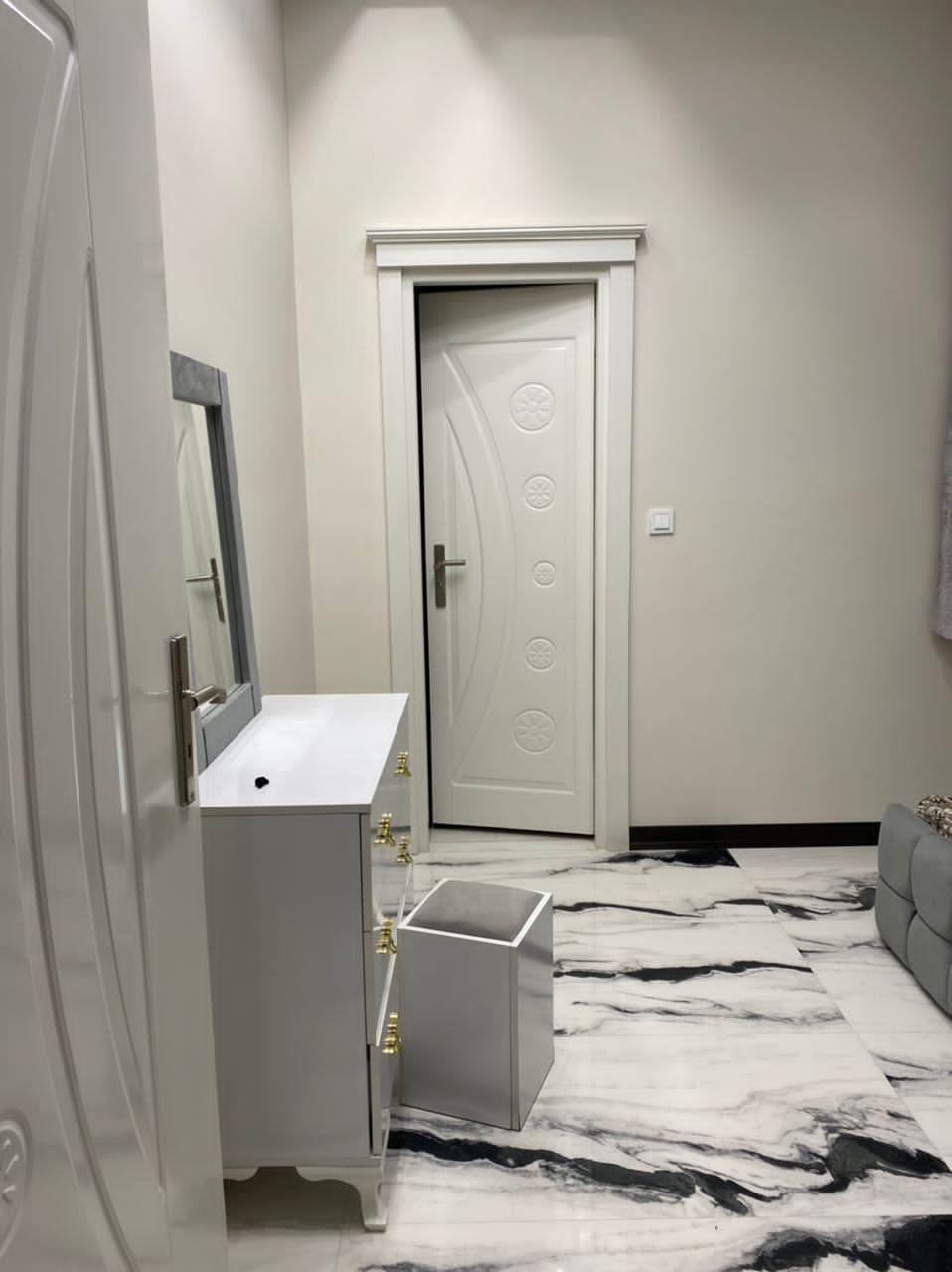 اجاره ویلا دوخوابه با استخر تابستانه در کردان