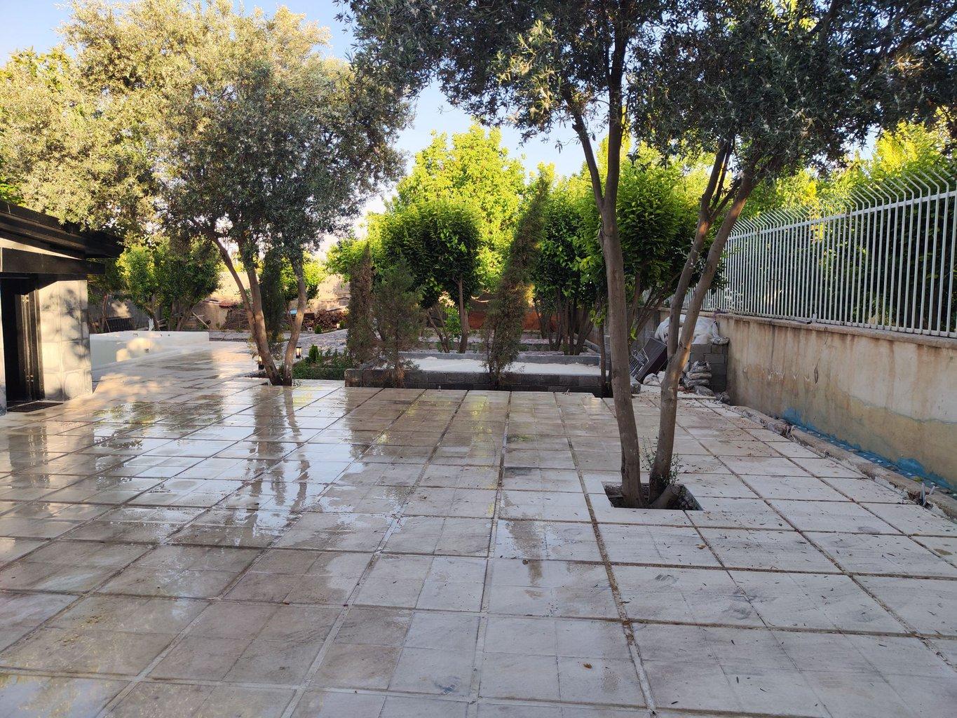 اجاره ویلا استخردار دو خوابه در گویم