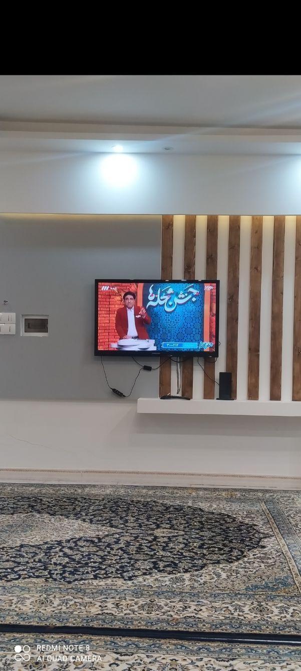 سوئیت اجاره ای دربستی داخل شهر بروجرد