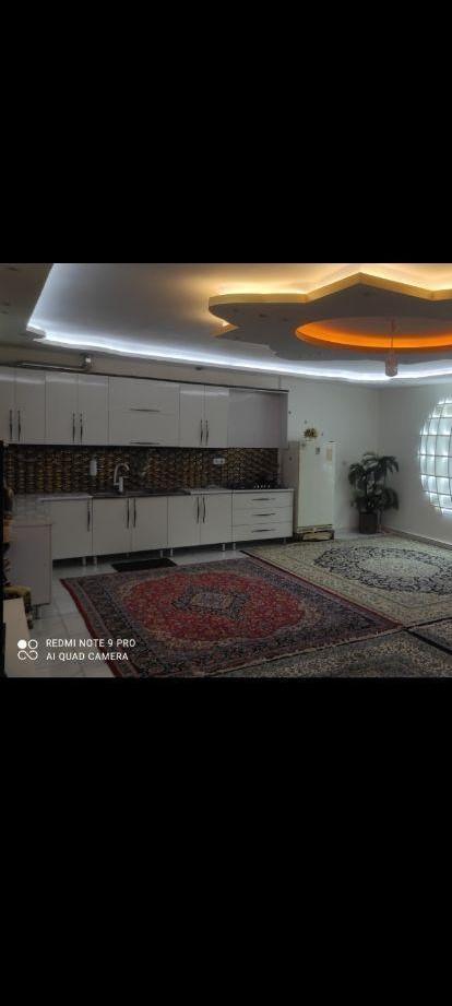 سوئیت اجاره ای دربستی داخل شهر بروجرد