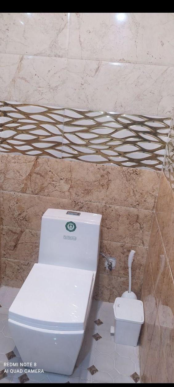 سوئیت اجاره ای دربستی داخل شهر بروجرد