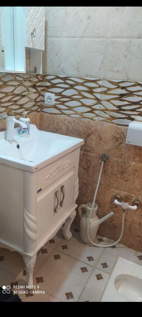 سوئیت اجاره ای دربستی داخل شهر بروجرد