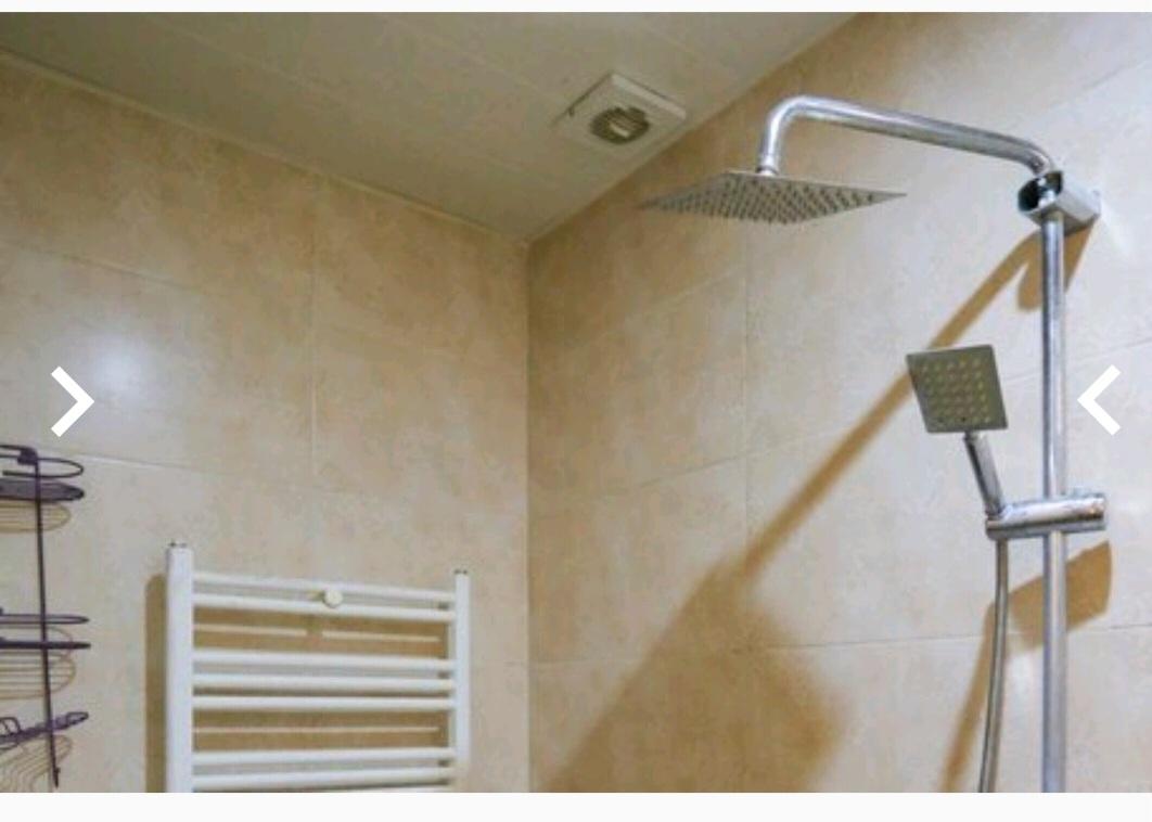 آپارتمان مبله زعفرانیه واحد همکف