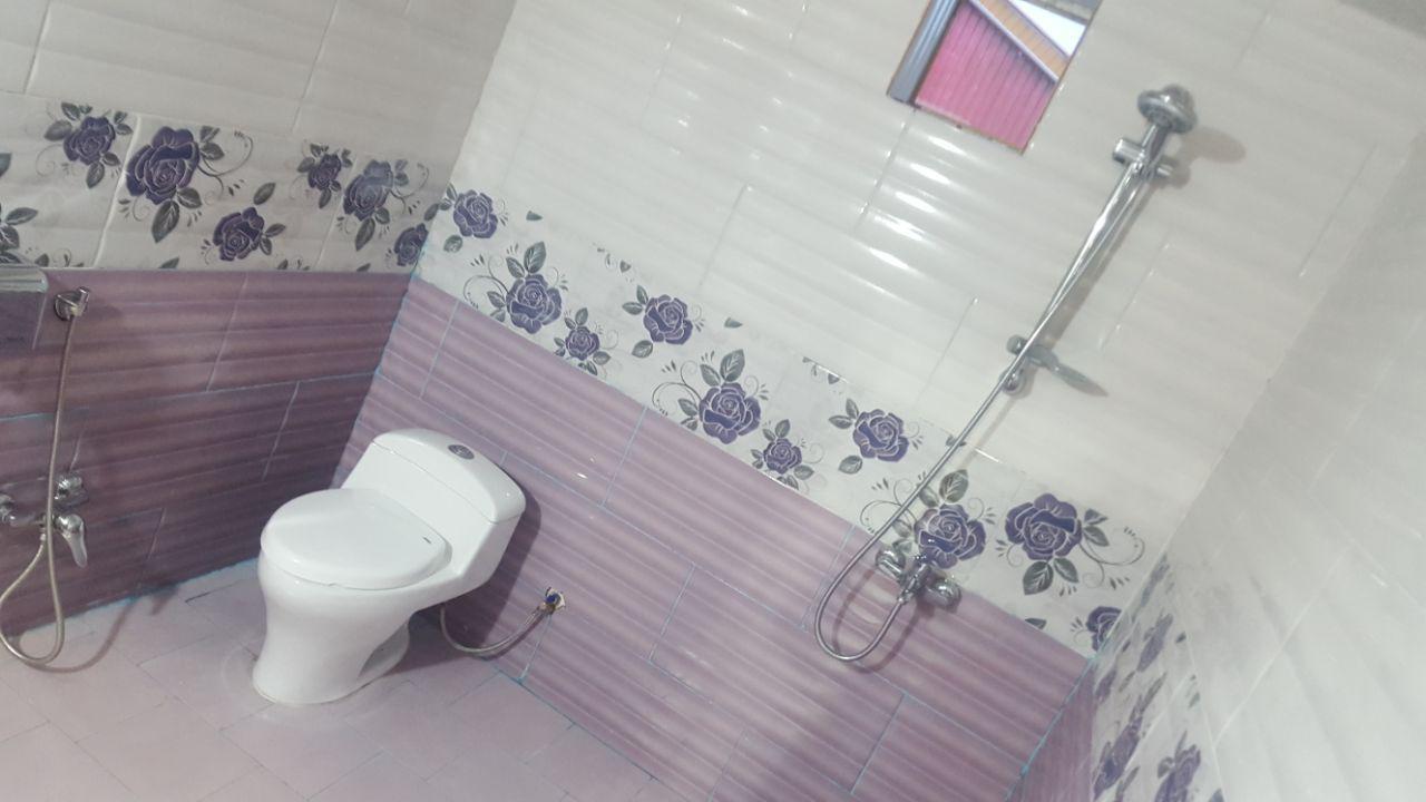 اجاره ویلا محمود آباد ساحلی جنگلی