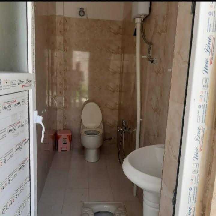 اجاره سوییت ویلا استخر دار باغ ناز شهریار