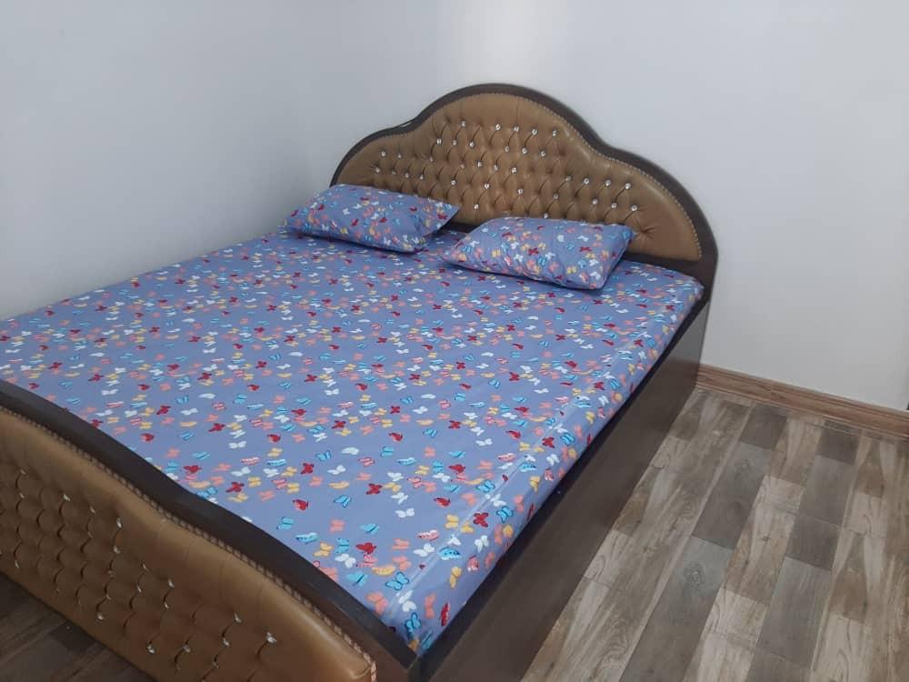 اجاره سوییت ویلا استخر دار باغ ناز شهریار