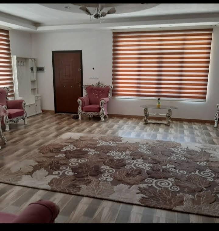 اجاره سوییت ویلا استخر دار باغ ناز شهریار