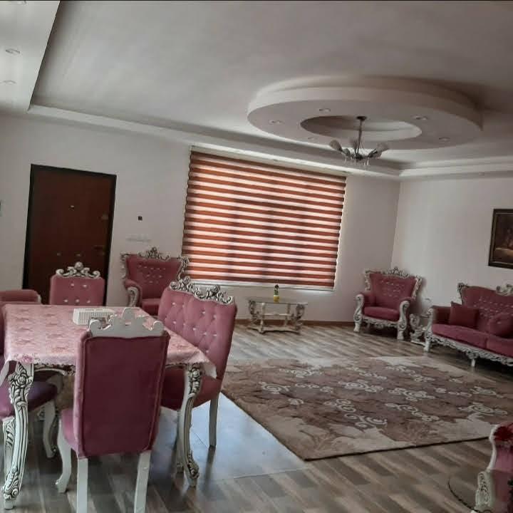 اجاره سوییت ویلا استخر دار باغ ناز شهریار