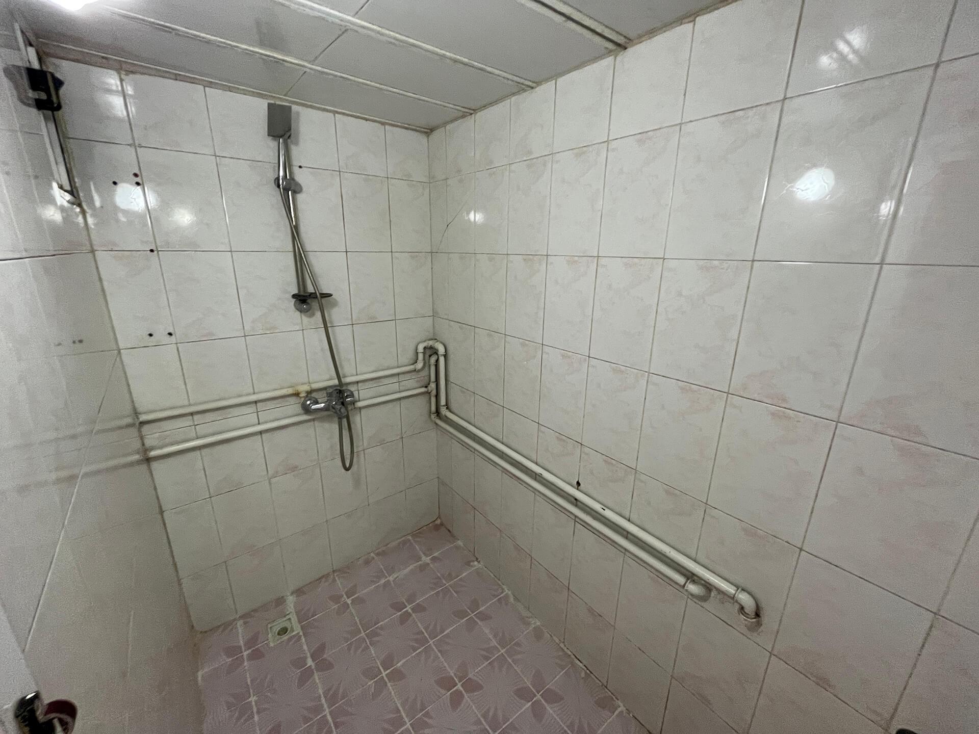 اجاره واحد دو خوابه دربست در قائم شهر