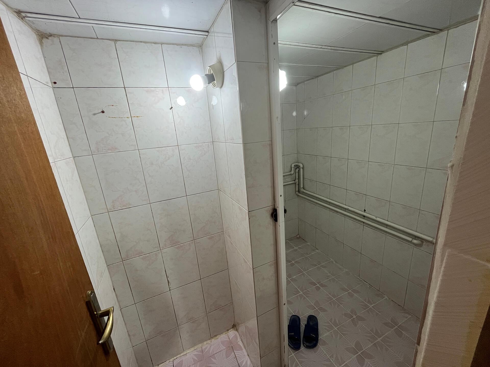 اجاره واحد دو خوابه دربست در قائم شهر