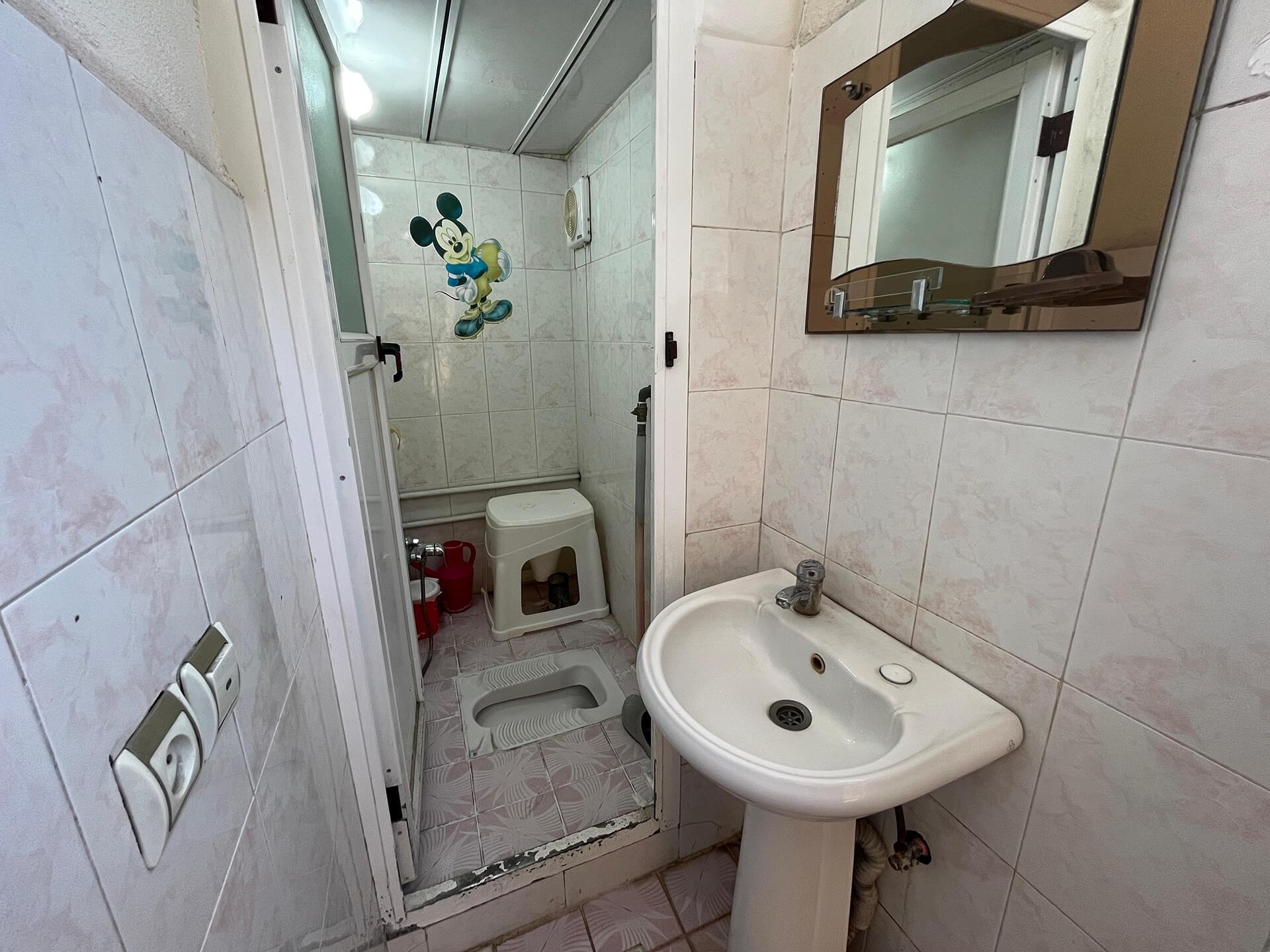 اجاره واحد دو خوابه دربست در قائم شهر