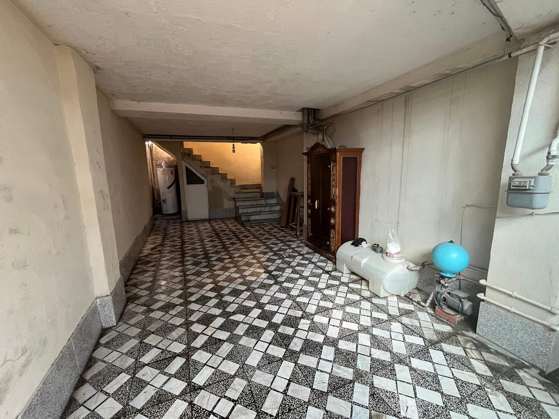 اجاره واحد دو خوابه دربست در قائم شهر