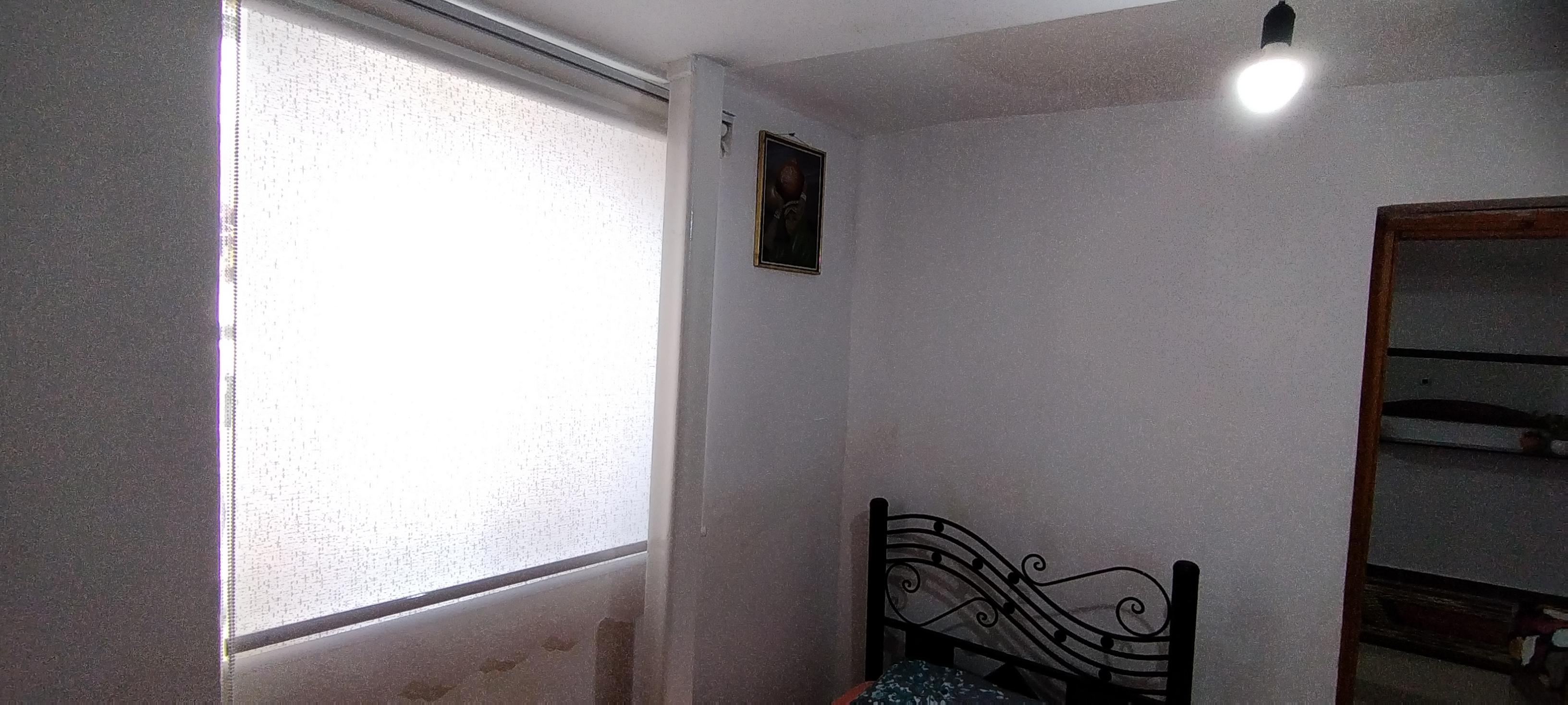 اجاره روزانه سوئیت مبله در رامسر