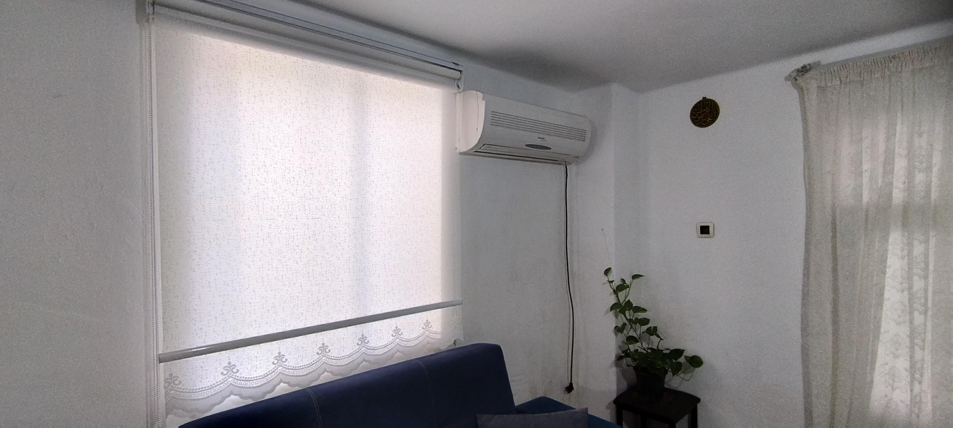 اجاره روزانه سوئیت مبله در رامسر