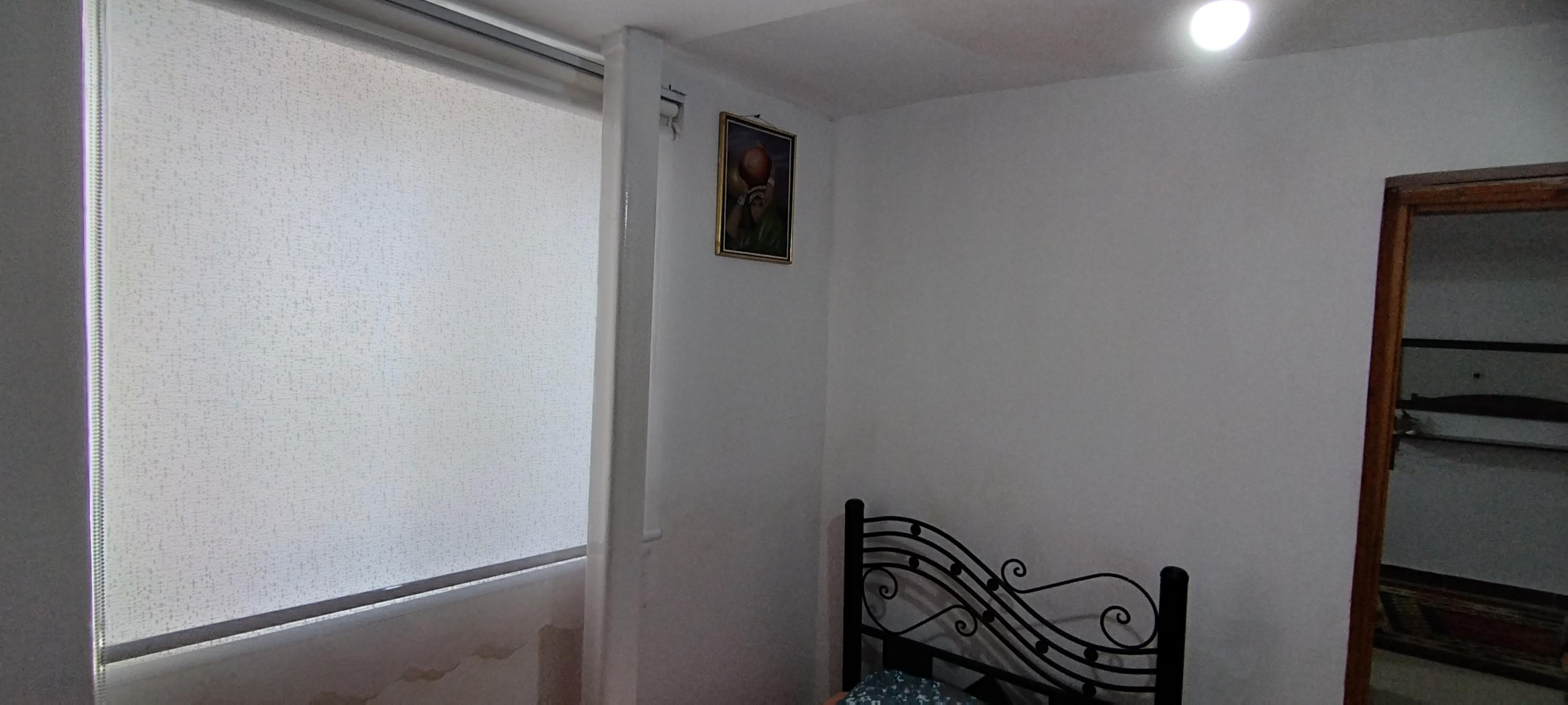 اجاره روزانه سوئیت مبله در رامسر