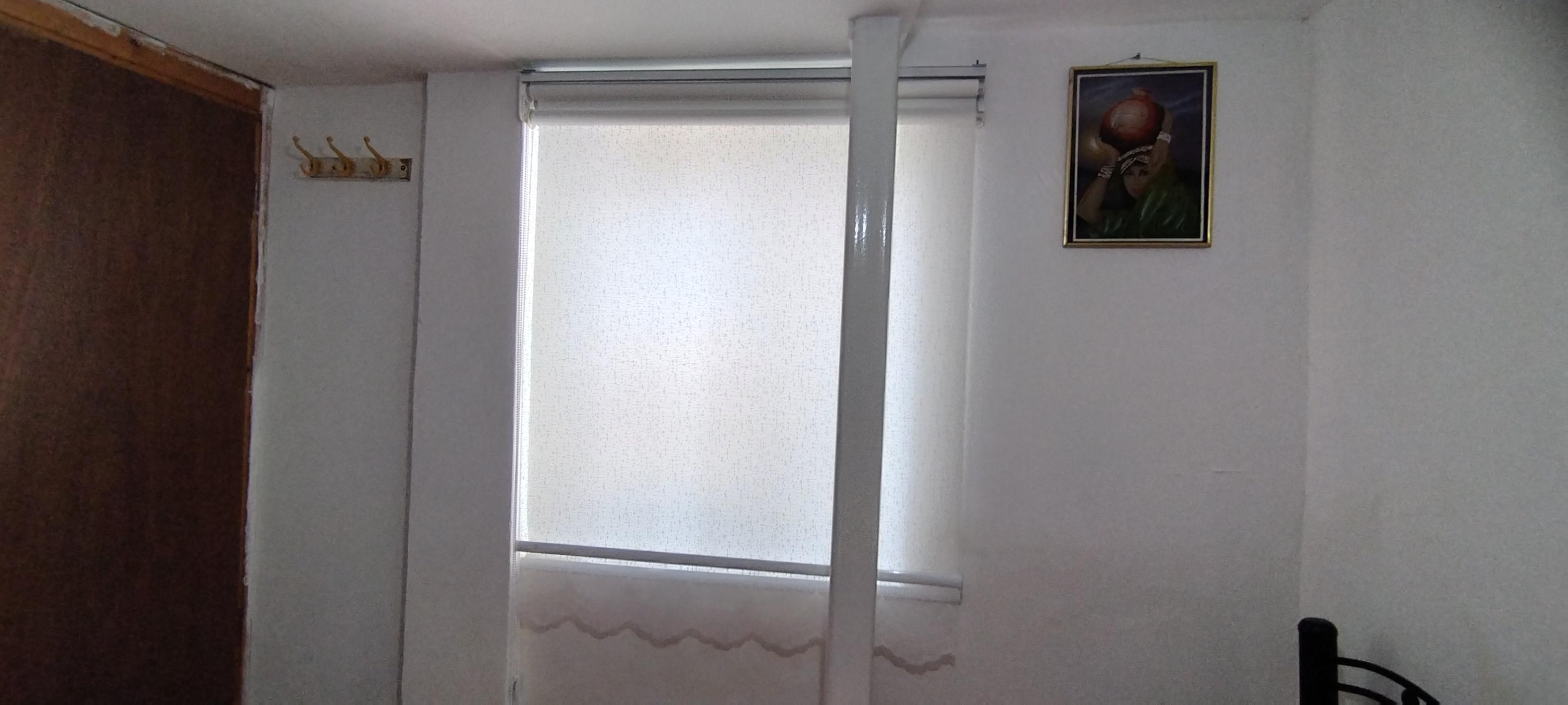 اجاره روزانه سوئیت مبله در رامسر