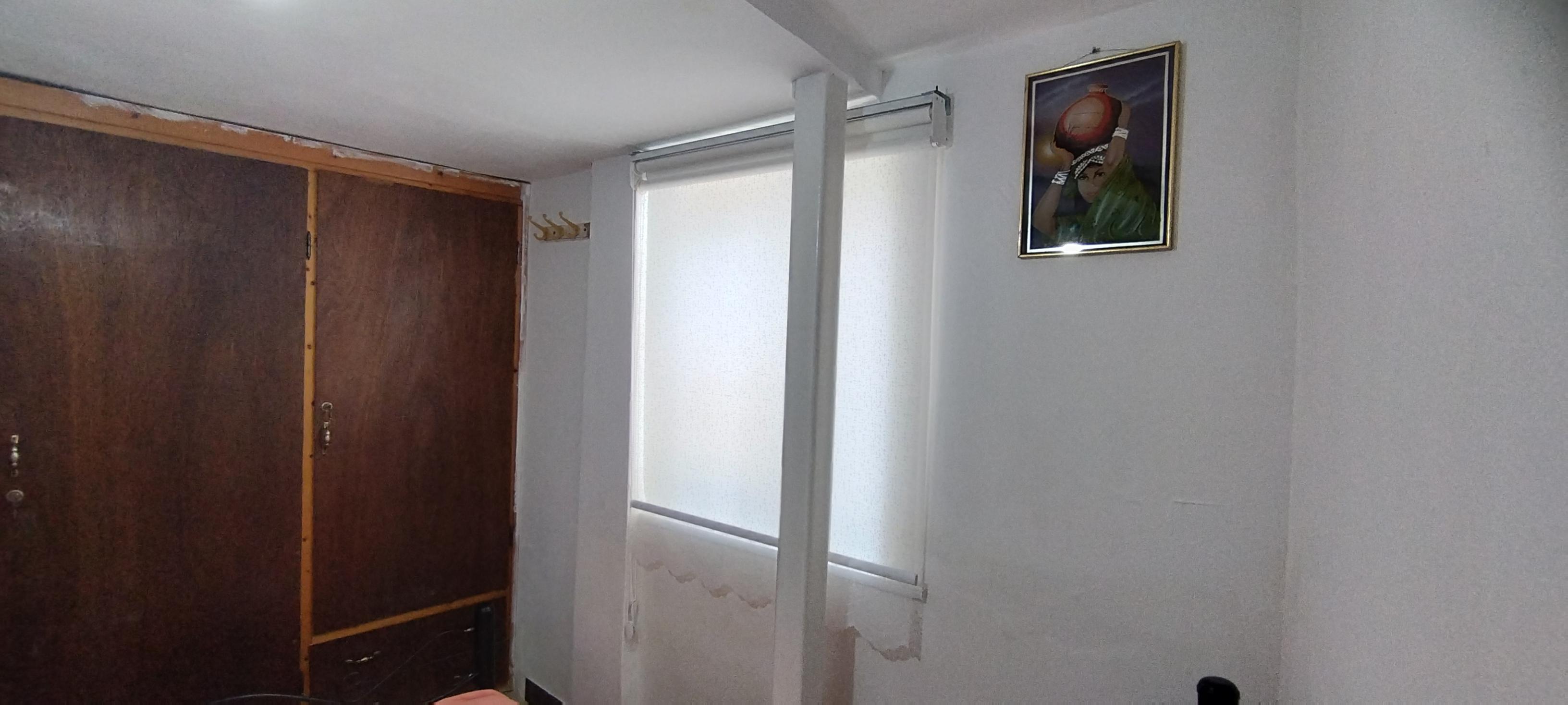 اجاره روزانه سوئیت مبله در رامسر