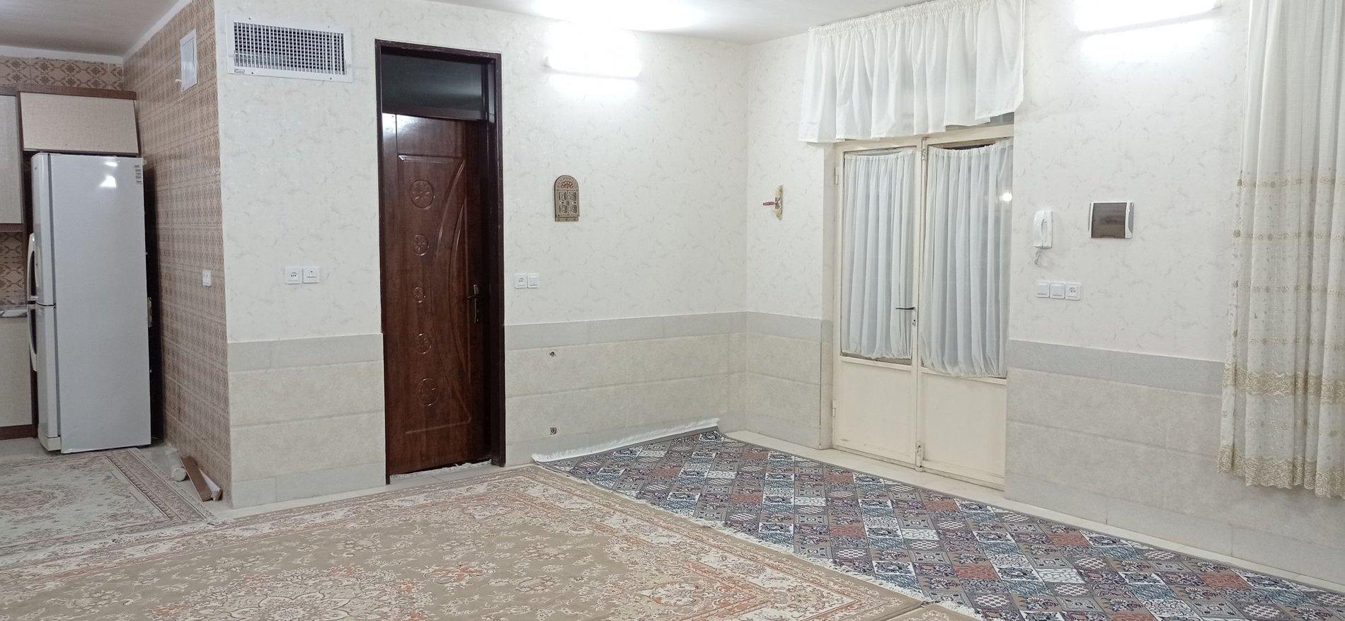 اجاره ویلای ستاره طلایی در کاشان