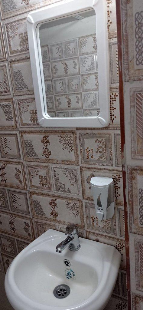 اجاره ویلای ستاره طلایی در کاشان