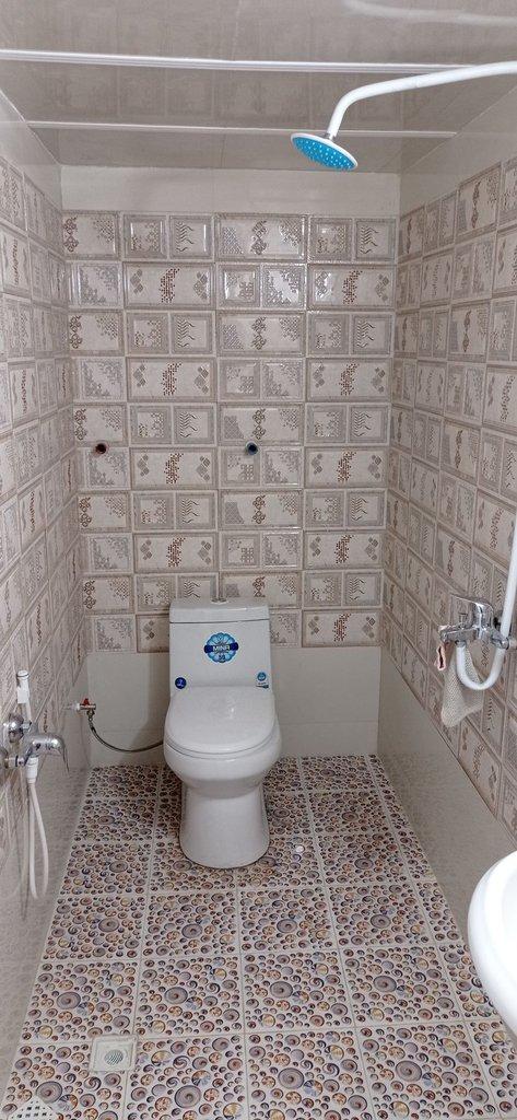 اجاره ویلای ستاره طلایی در کاشان