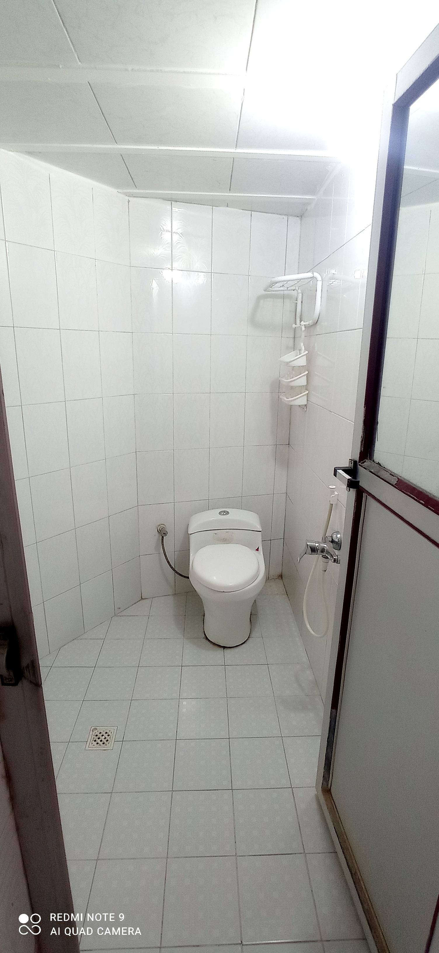 ویلای 2 خوابه دربست باران نزدیک مکانهای دیدنی