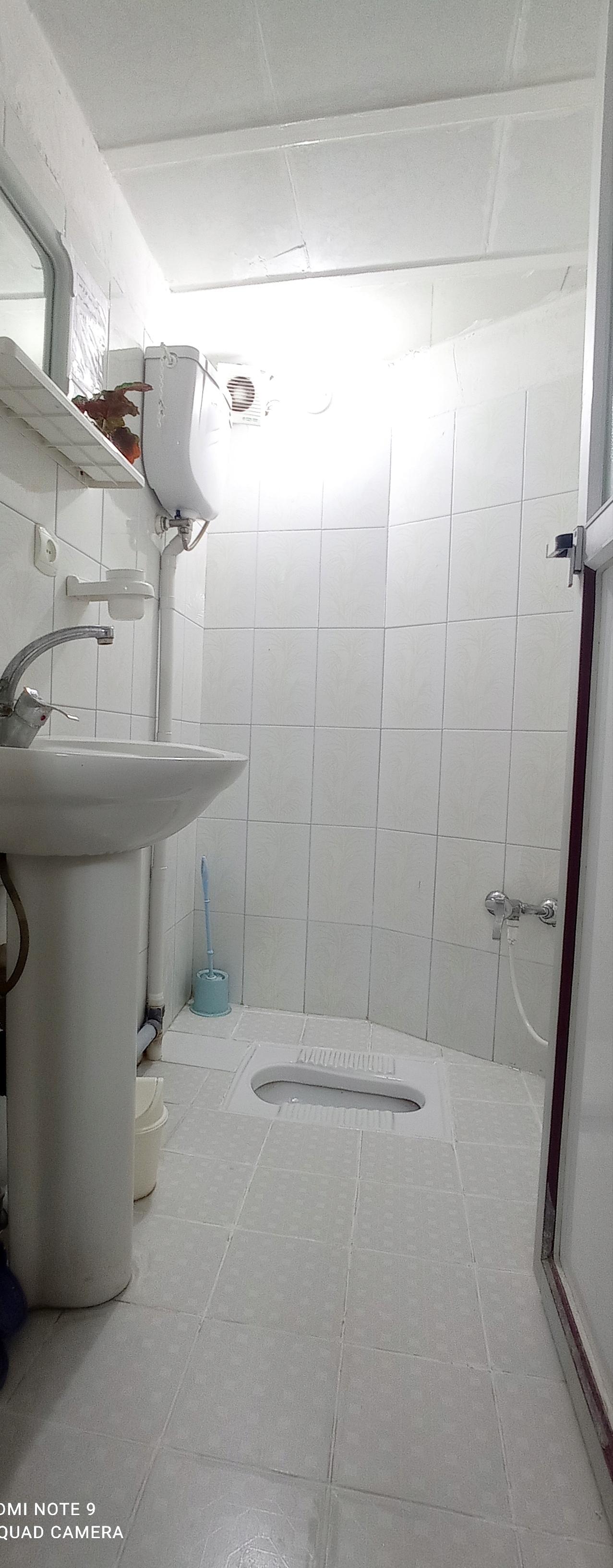 ویلای 2 خوابه دربست باران نزدیک مکانهای دیدنی