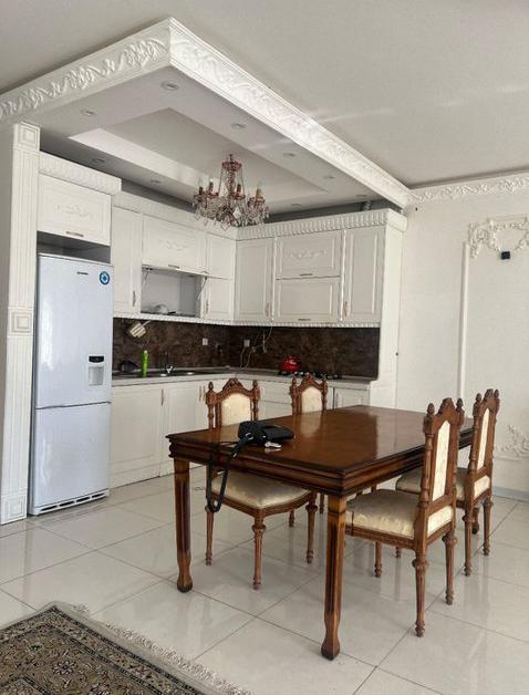 اجاره ویلا دو خوابه لوکس در اصفهان