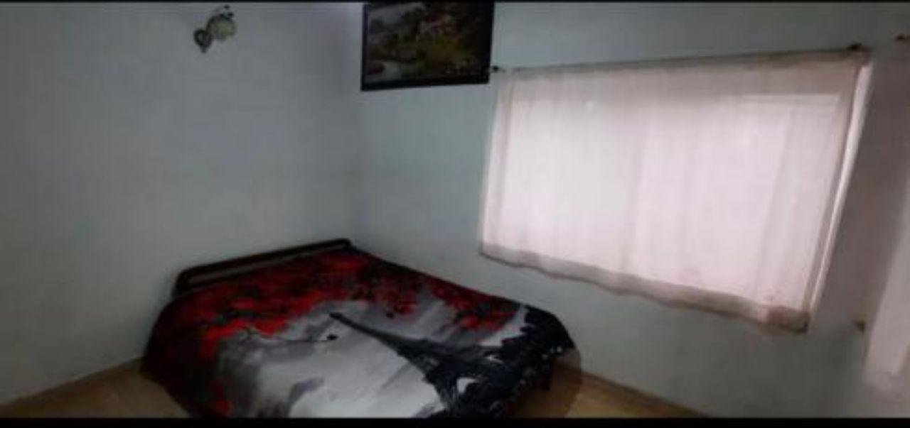 واحد ویلایی دوخوابه با استخردار آبگرم