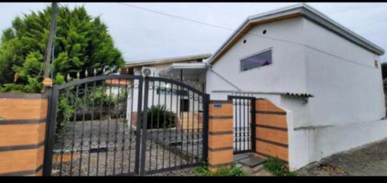 واحد ویلایی دوخوابه با استخردار آبگرم