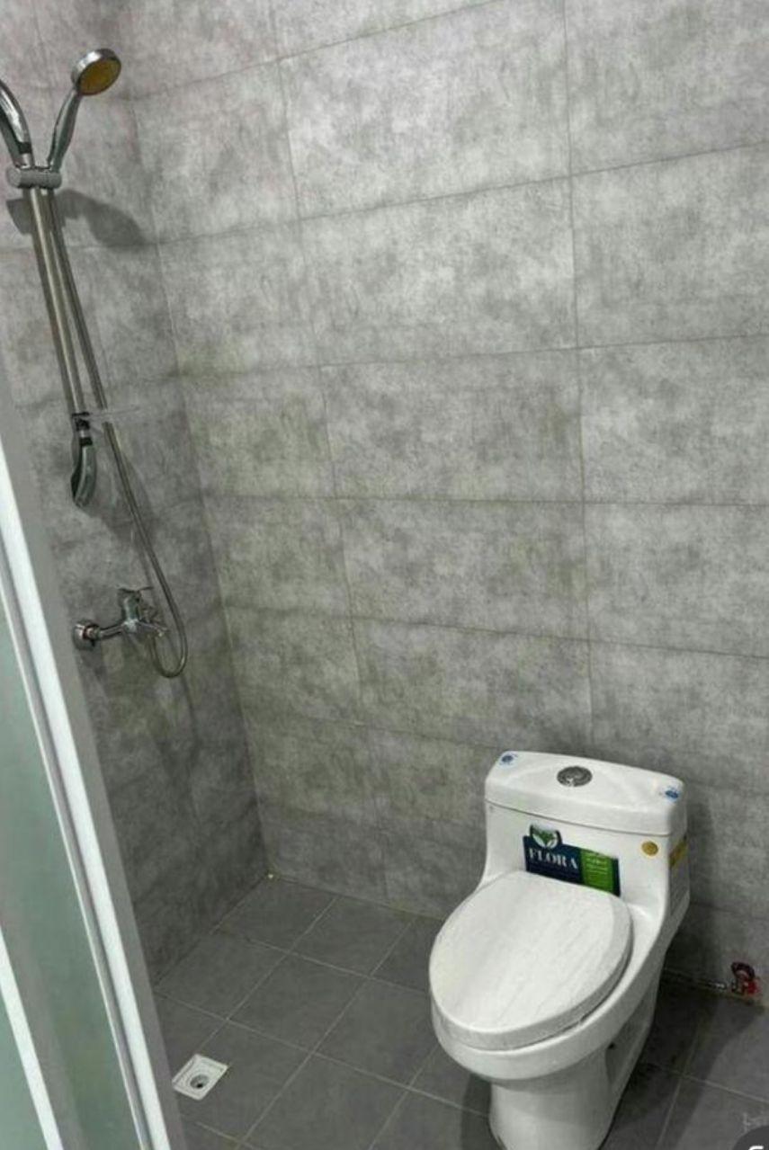 واحد ویلایی دوخوابه با استخردار آبگرم