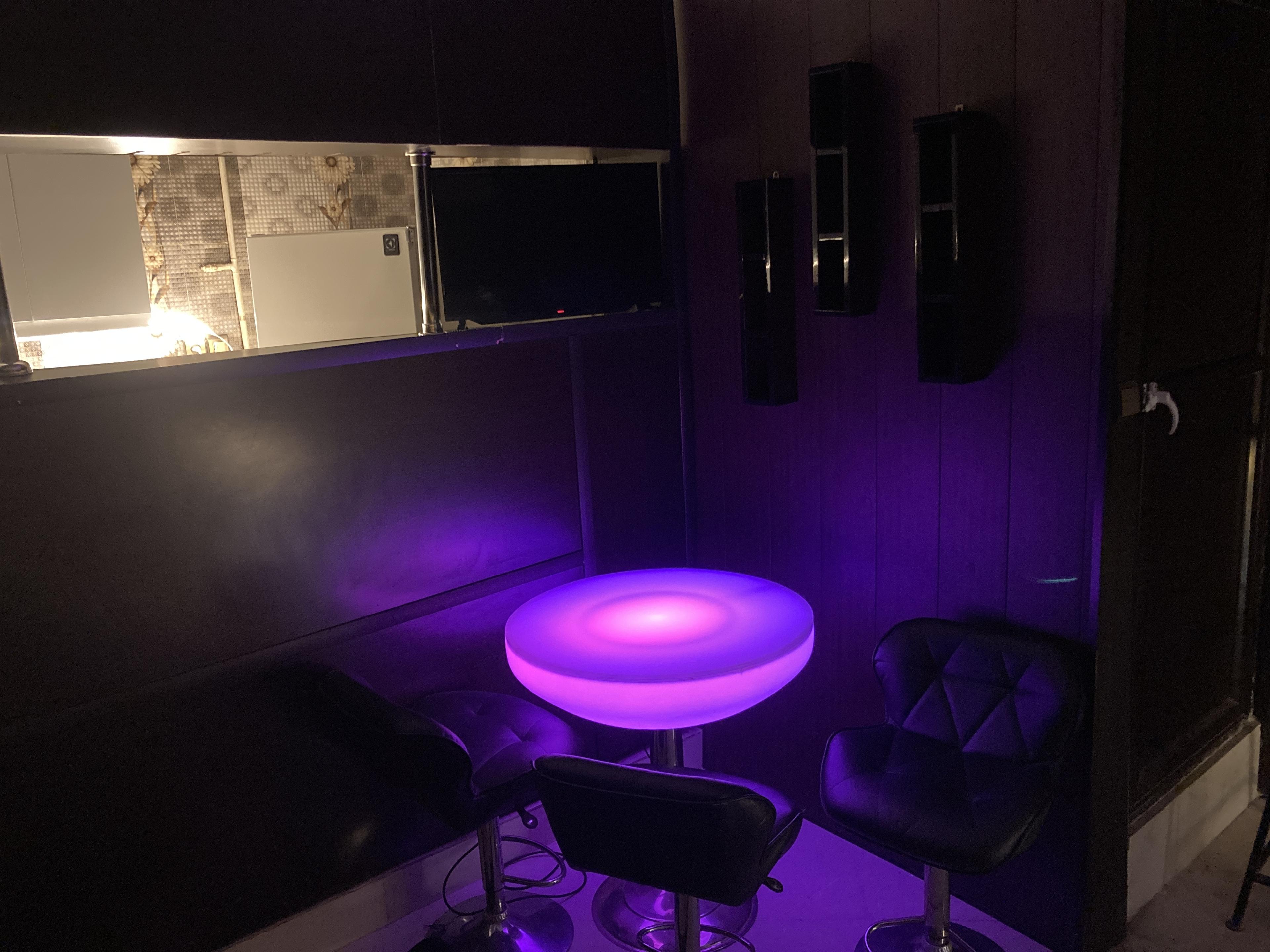 سوئیت فلت دربست لاکچری در بروجرد