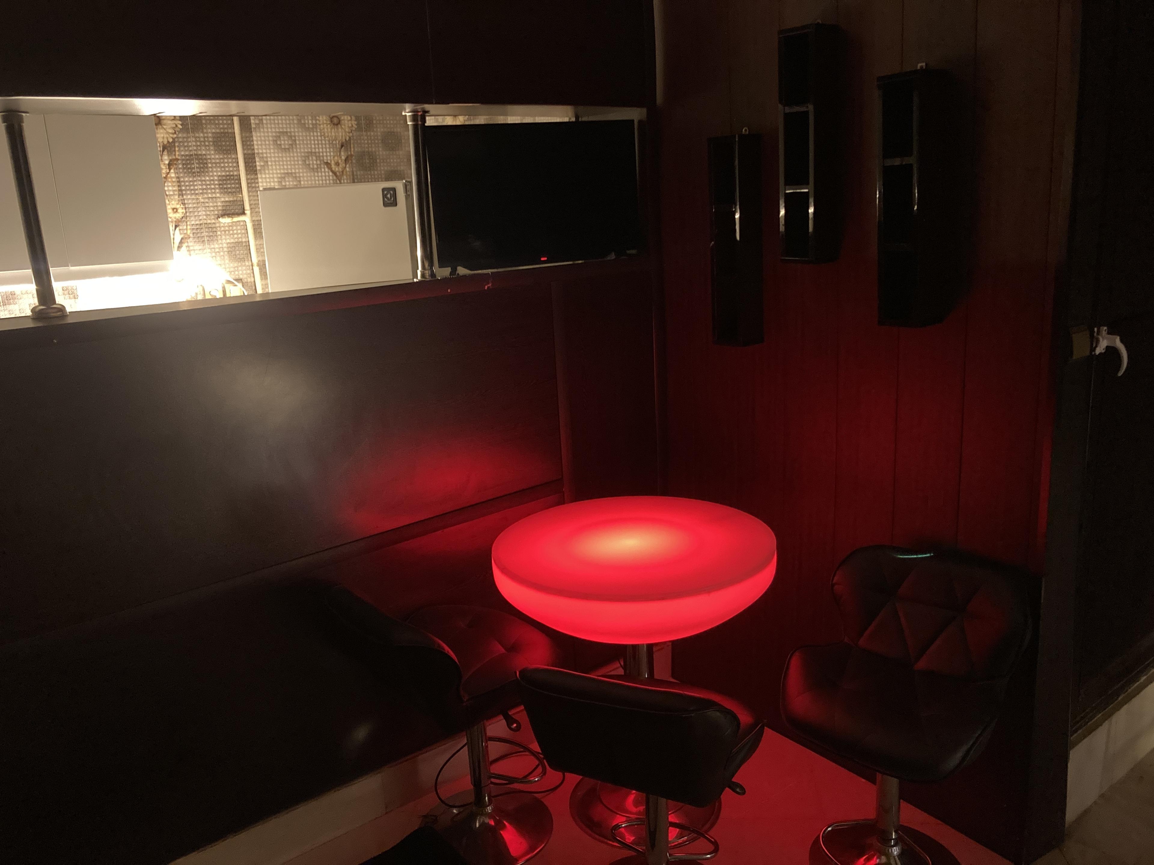 سوئیت فلت دربست لاکچری در بروجرد