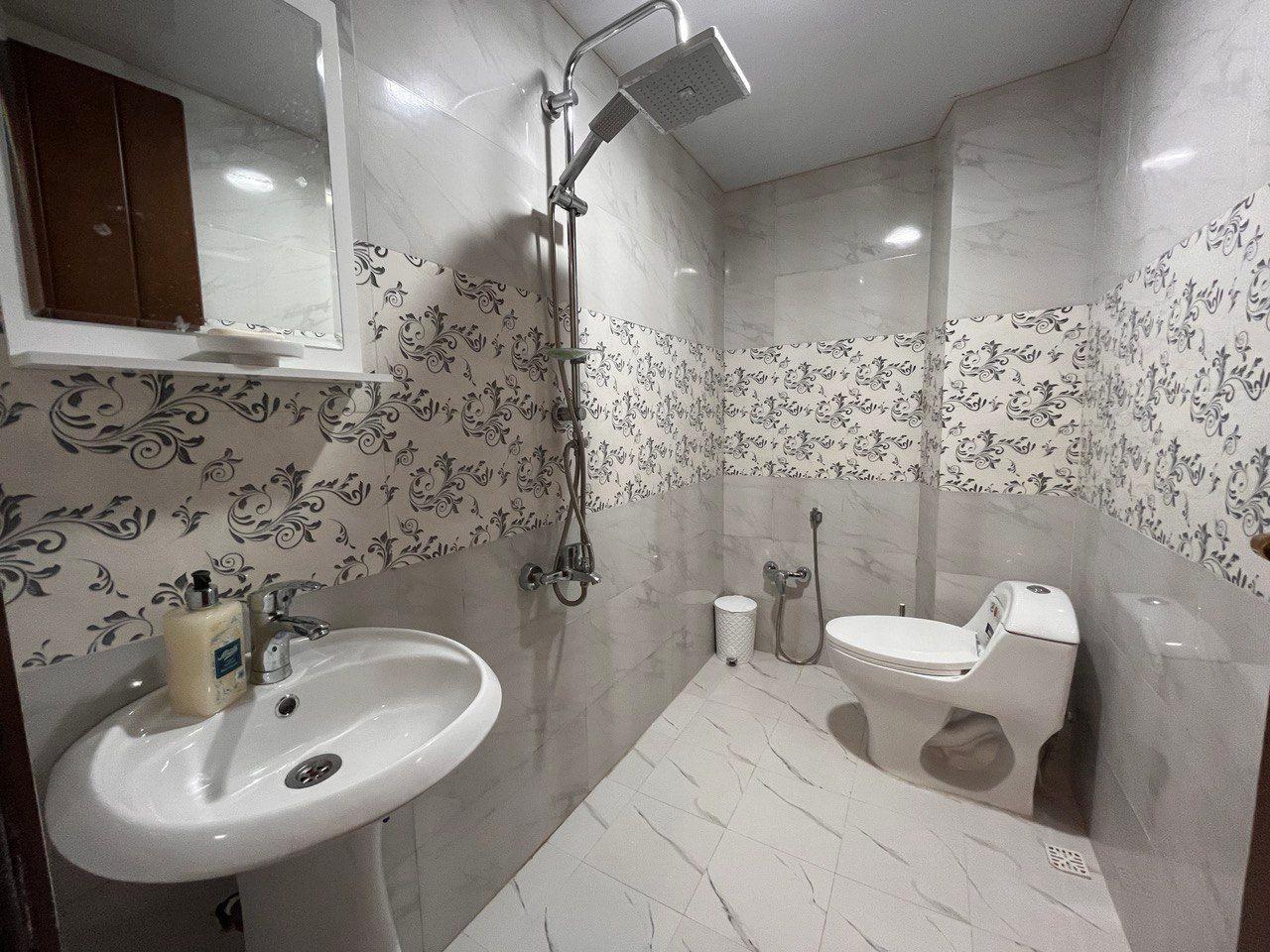 اجاره ویلای لوکس استخردار قلعه رودخان