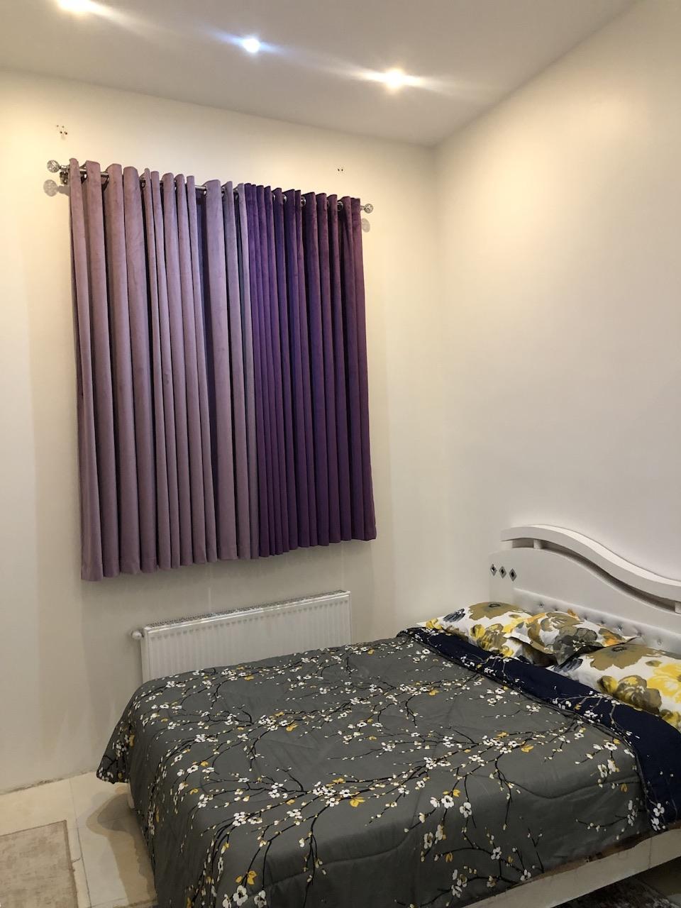 اجاره ویلا مهرآباد با استخرسرپوشیده با بیلیارد و فوتبال دستی