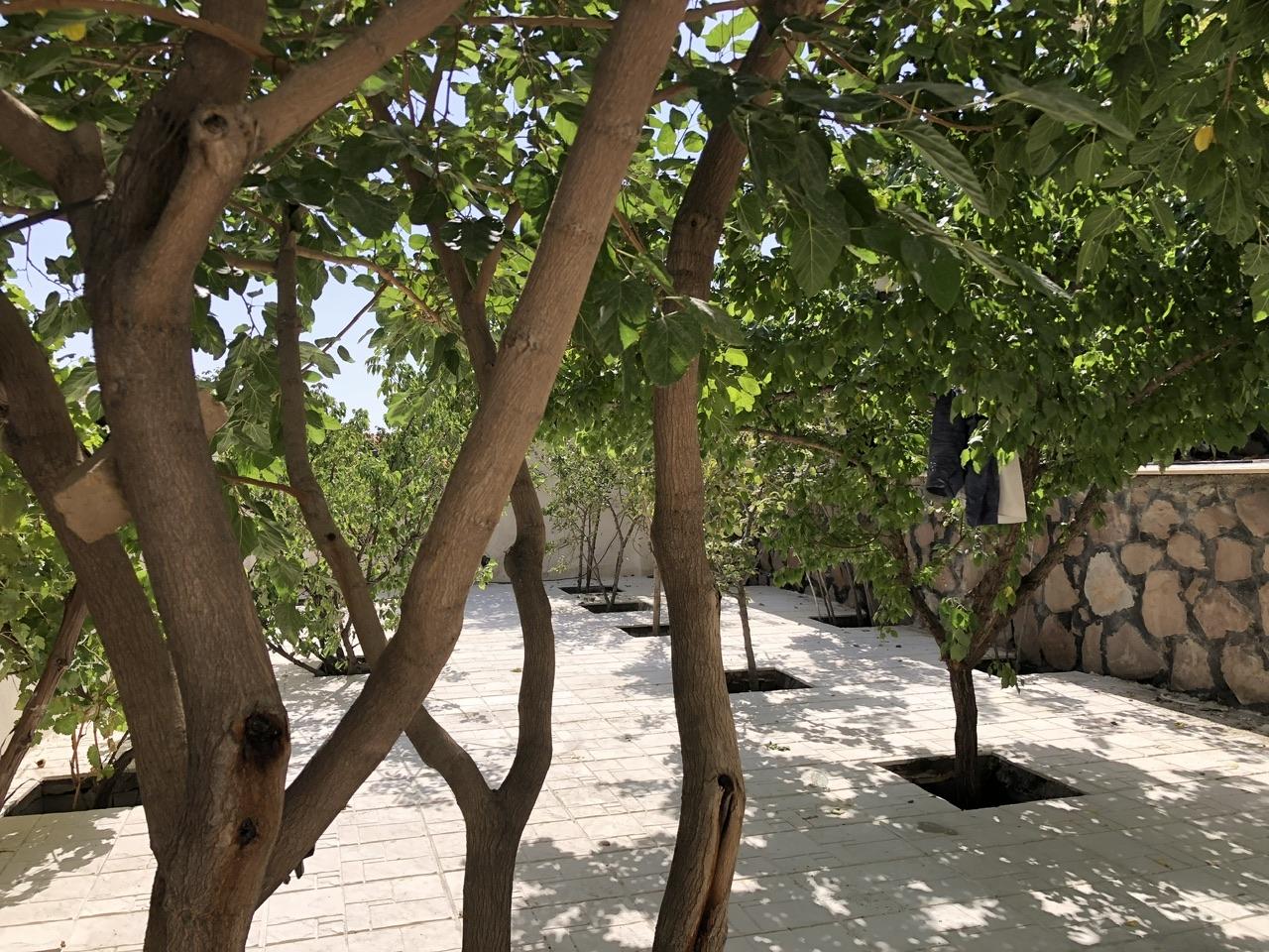 اجاره ویلا مهرآباد با استخرسرپوشیده با بیلیارد و فوتبال دستی